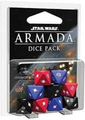 Star Wars Armada: Dice Packswm09